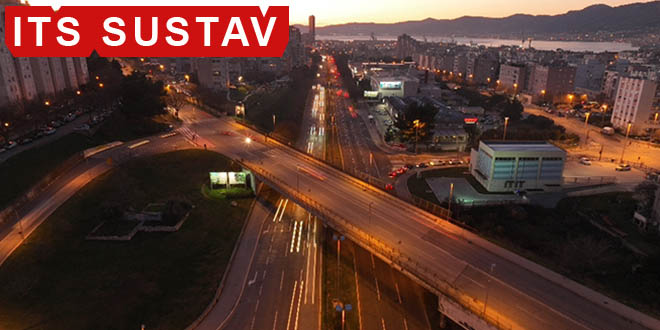 DI JE ZAPELO? Ne, kamere na semaforima još neko vrijeme neće vam slati kazne na kućnu adresu