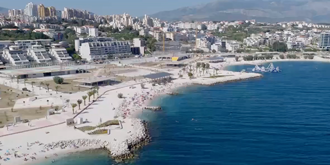 STARI ILI NOVI ŽNJAN? Pitali smo posjetitelje plaže, evo video