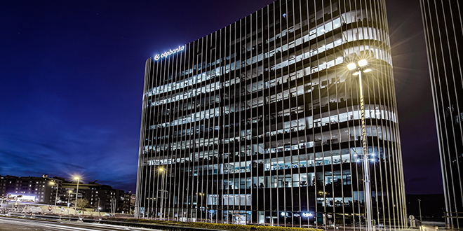 VAŽNO PRIZNANJE: Magazin Global Finance ponovno odabrao OTP banku za najbolju banku skrbnika u Hrvatskoj