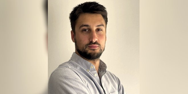 Ivan Pleše novi je predsjednik AdTech tima