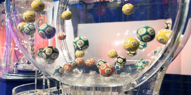 Bingo slavi 23 godine i ulazi u novo digitalno poglavlje 