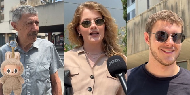 VIDEO Pitali smo vas znate li što su Labubu lutkice, evo odgovora