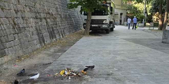 GETANI SE IZBORILI Čelnica kotara Grad objavila sretnu vijest!