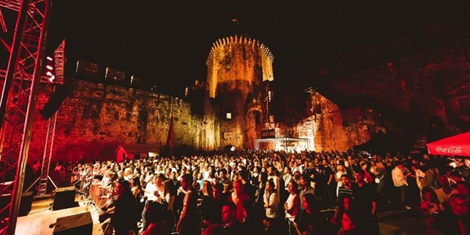 Gosti iz 15 zemalja stižu na KulaKula festival!