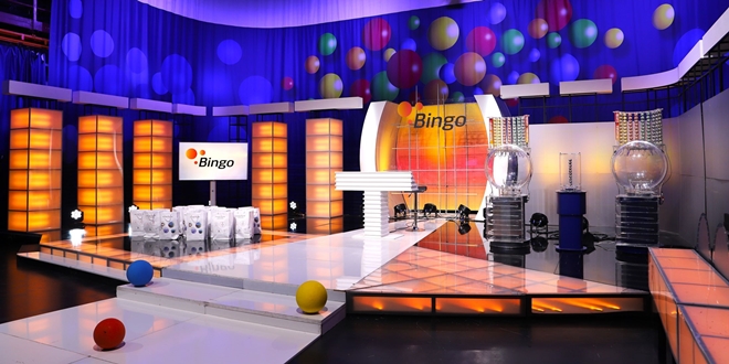 Bingo proslavio 23 godine i oprostio se od malih ekrana