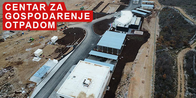 DI JE ZAPELO? Karepovac i Lećevica, komunalna katastrofa koju više nitko ne može spriječiti