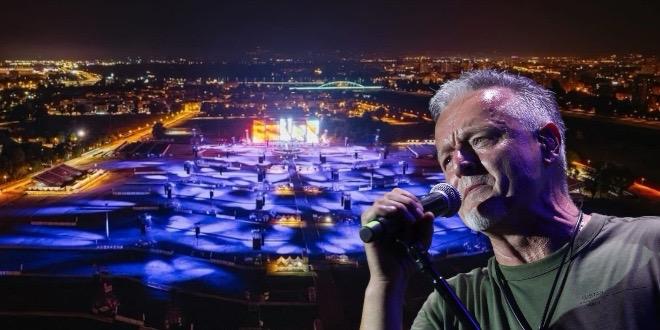 Reprezentativno vijeće hrvatskih institucija i zajednice u Francuskoj prokomentiralo Thompsonov koncert