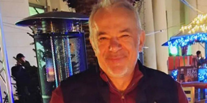 Šprajc se sprda s posjetiteljima na Hipodromu: 'Pola milijuna vidjelica'