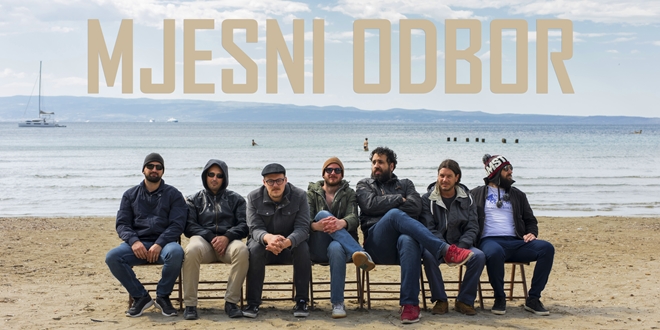 Otkriven još jedan izvođač KulaKula festivala – izdale ih perive čaše!