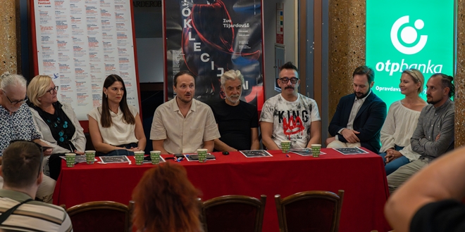 71. Splitsko ljeto otvara se praizvedbom opere 'Dioklecijan' – monumentalnom praizvedbom remek-djela Ive Tijardovića