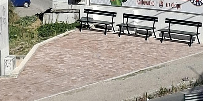 Šine slave Dan kotara na obnovljenom platou, evo što su pripremili