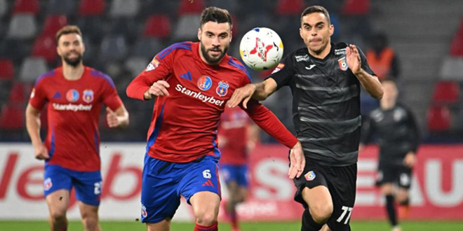 Bivši igrač Splita i Hajduka vratio se u klub iz kojeg je otišao početkom godine