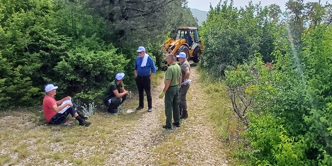 Gradovi Vrgorac, Sveta Nedelja i Osijek pobjednici su ovogodišnjeg izdanja projekta Od izvora do mora