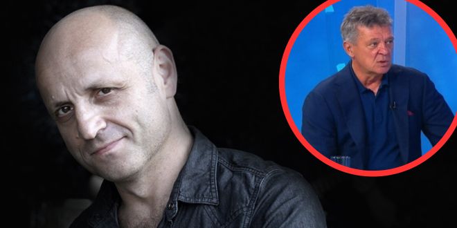 VIDEO Turudić o Kekinu: Sigurno je rekao 'Za dom!'