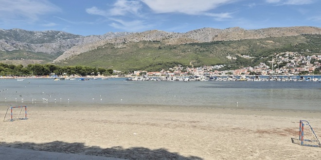 SALBUN 2025. Ostalo je svega tri mjesta za prijavu