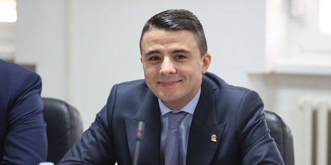 GOJAK: Vjerujem da će vijećnici odabrati 'mračnu stranu'