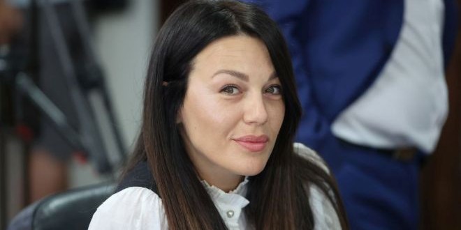 DOBA NEVINOSTI: SDP-ova vijećnica poslala dokaz s tajnog glasanja za predsjednika Gradskog vijeća Splita