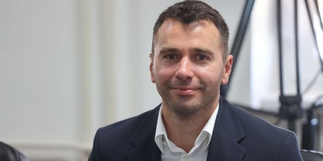Nakon konstituiranja splitskog Gradskog vijeća oglasio se i Piplica, ovo je njegova poruka