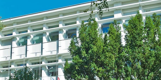 HALMED ponovno ocijenjen jednom od najboljih EU agencija za lijekove