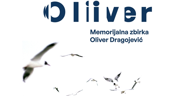 VELA LUKA Predstavljanje koncepcije postava Memorijalne zbirke Olivera Dragojevića