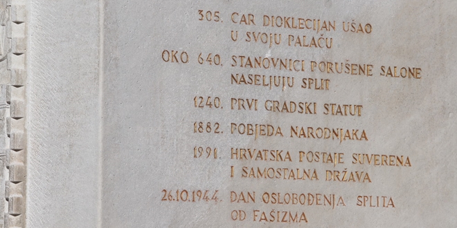 SLUČAJ ŠTANDARAC Pobjeda Kuzme Kovačića