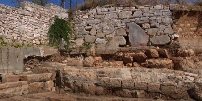 Senzacionalno arheološko otkriće na Visu: 'Ovo je jedinstveno u Hrvatskoj'