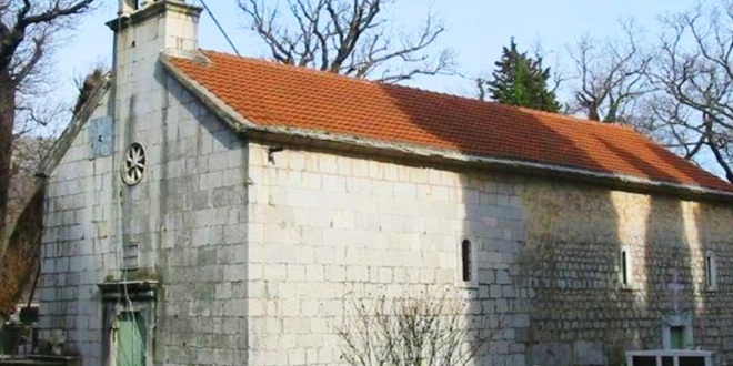 KATUNI - KREŠEVO Obilježit će se 1100. godišnjica Hrvatskog Kraljevstva