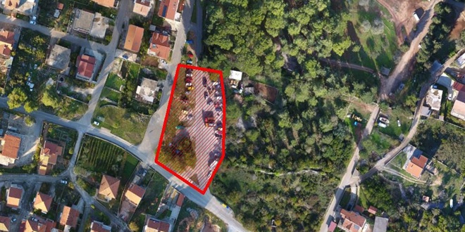 Stari Grad uputio važnu obavijest stanovnicima