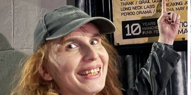 Ispitana Sonja Hranjec. Sa žrtvom se sukobila u travnju, pozvana policija? 