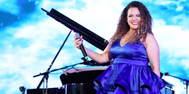 Kristina Boban nagrađena na Splitskom festivalu, predstavila i videospot za pjesmu 'Istina'