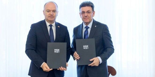 Stvara se okvir za nove programe kojima će se dijaspori olakšati povratak i zapošljavanje u Hrvatskoj