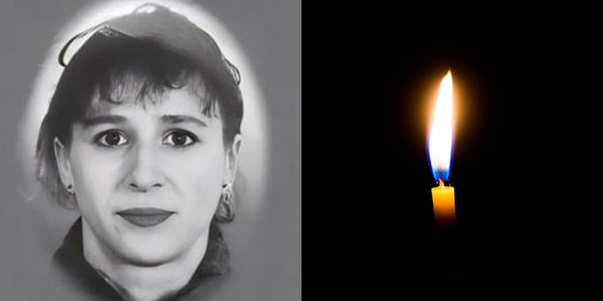DANAS BI SLAVILA 60. ROĐENDAN 'Umjesto sigurnosti, izabrala je pušku. Umjesto povlastica - bojište'