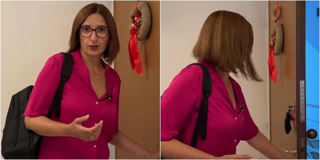  Puljak: Najveća dobrobit je maknuti HDZ-a i Keruma iz Grada, nećemo nikada podržavati njihov proračun
