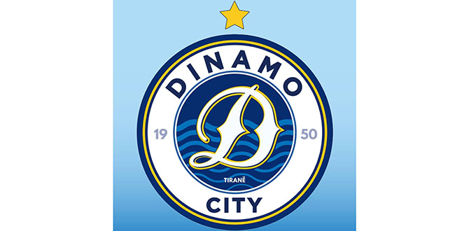 Dinamo City napao Bulkua jer je rekao da će navijati za Hajduk, a ne za njih