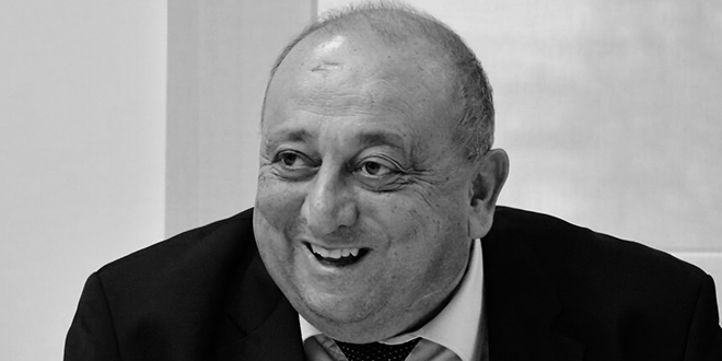 Umro bivši saborski zastupnik koji je Šeksu uručio uputnicu za psihijatrijski pregled
