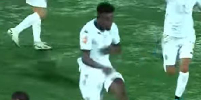 Dinamo u Split stiže bitno oslabljen, razlog je nevjerojatan...