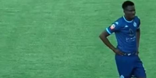 Dinamo uoči utakmice s Hajdukom objavio prodaju najboljeg igrača!