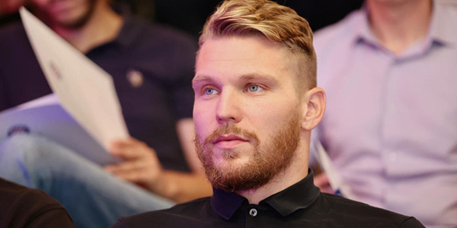 Marinić Kragić: Bivša uprava na čelu s Lukšom Jakobušićem i Ivanom Matanom neodgovorno je financijski poslovala