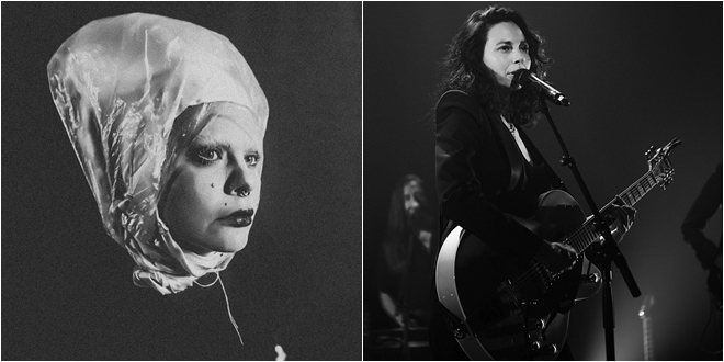 Jedinstveni ženski vokali i gitaristički virtuozi na Sustipan Vibrez Festivalu!