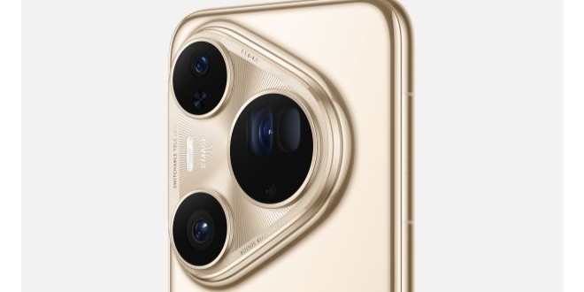 HUAWEI Pura 80 Ultra redefinira izvrsnost fotografije i videa s najvišom DXOMARK ocjenom ikad