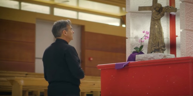 VIDEO Nova duhovna pjesma: Isuse, Ti vodi me
