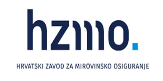 HZMO ima važnu obavijest za korisnike hrvatske mirovine u Njemačkoj