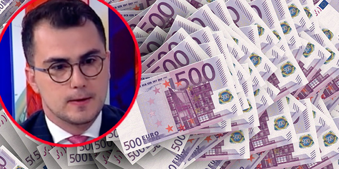 SAVJETNIK MINISTRA: Građani znaju, ali ne ulažu. Još uvijek više vjerujemo nekretninama nego burzi
