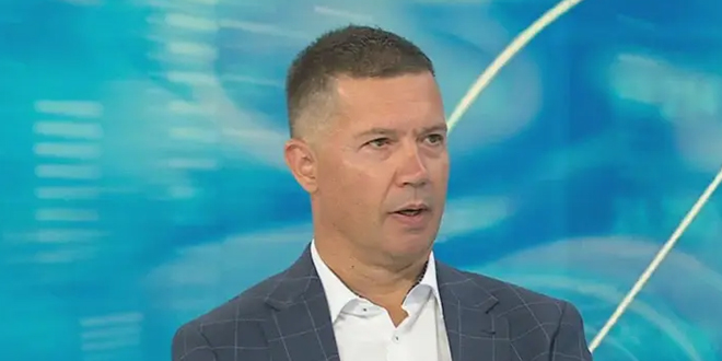 Financijske greške Hrvata: Kartice, minusi i kratkoročni krediti vode u spiralu dugova