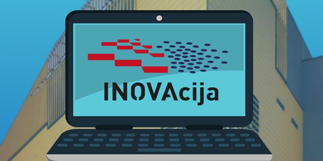 Prijavite se na besplatnu edukaciju 3D modeliranje u kreativnim industrijama
