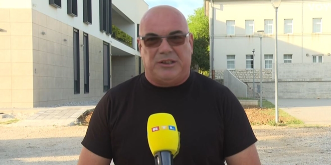 BRANITELJ IZ BENKOVCA 'Neću reći da moja kćer ne sluša Cecu, cijela Hrvatska sluša cajke'