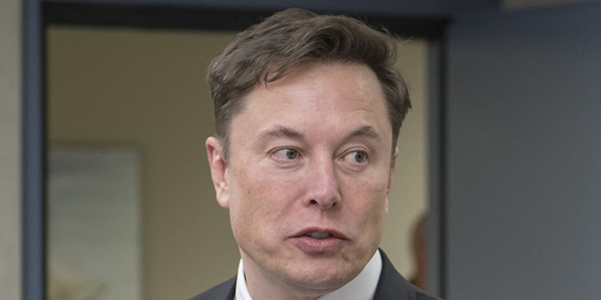 Elon Musk tuži OpenAI i Apple, evo zašto 