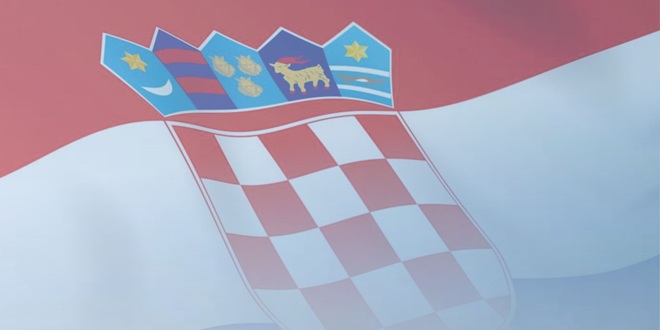 30. SOLINSKO KULTURNO LJETO: U ponedjeljak koncert 'Domovini s ljubavlju'