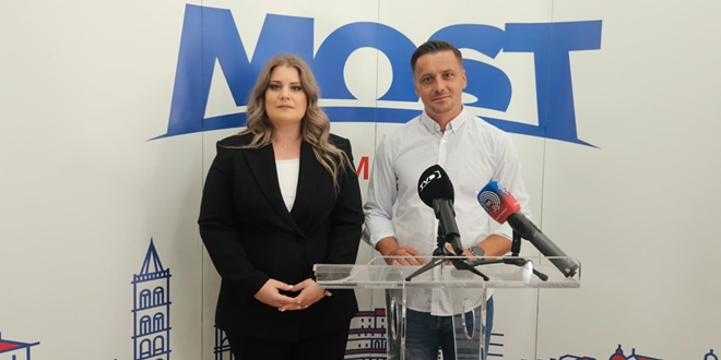 Most traži stroža pravila za električne romobile: 'Predstavljaju kaos u prometu i prijetnju za pješake, osobito djecu'