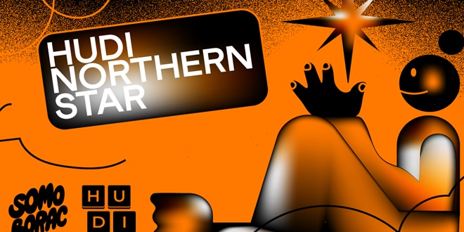 HUDI pokreće novu nagradu 'Northern Star' 